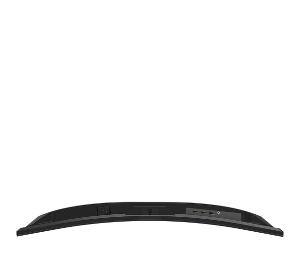 GIGABYTE GS32QCA - 1325305 - zdjęcie 7